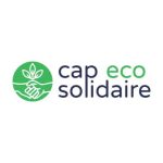 Cap Eco Solidaire | Partenaire solidaire du Rose Trip Cap-Vert Boa Vista