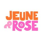 Jeune & Rose | Partenaire solidaire du Rose Trip Cap-Vert Boa Vista