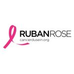 Ruban Rose | Partenaire solidaire du Rose Trip Cap-Vert Boa Vista