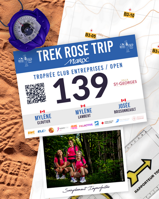 SEINPLEMENT IMPARFAITES