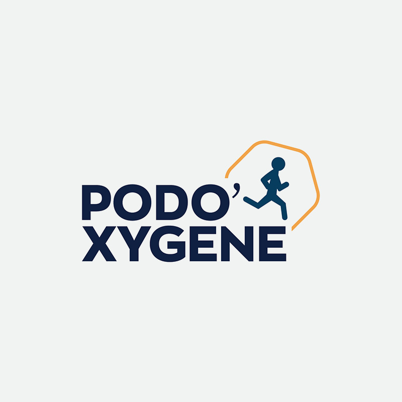 Podoxygène