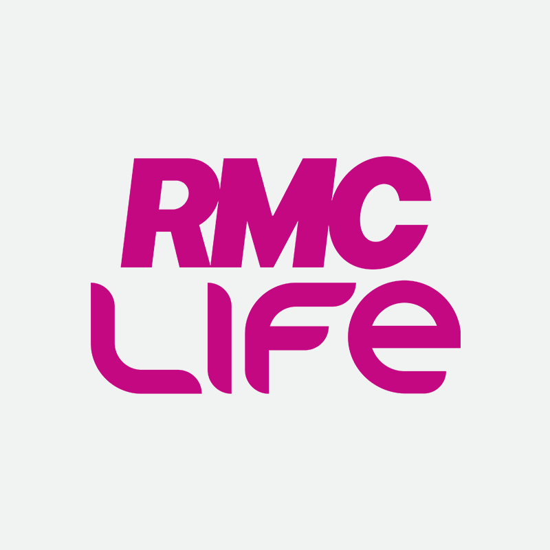 RMC Life
