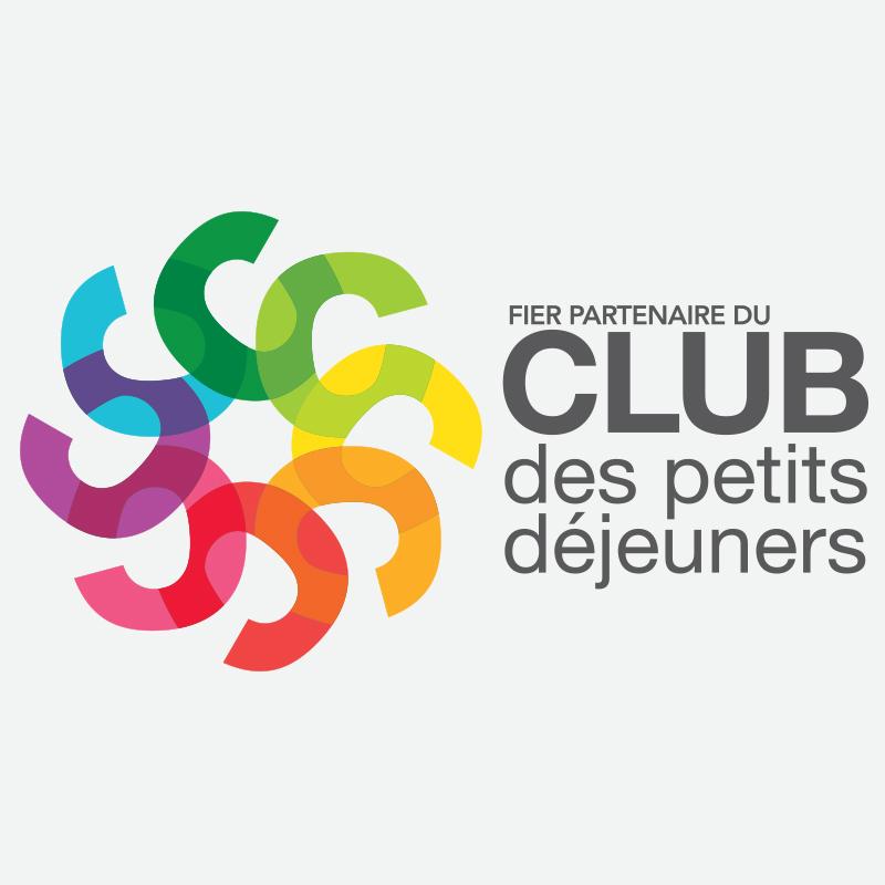 Club des Petits Déjeuners