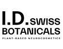 I.D. Swiss Botanicals : Neurocosmétiques à base de plantes