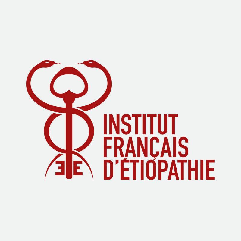 Institut Français d’Ethiopathie