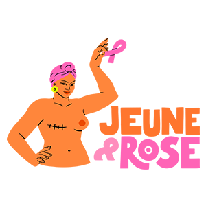 Jeune & Rose
