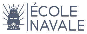 Ecole navale - Club Entreprises | Rose Trip Maroc 2025