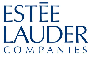 Estée Lauder - Club Entreprises | Rose Trip Maroc 2025
