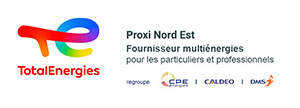 TPNE - Club Entreprises | Rose Trip Maroc 2025