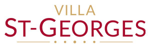 Villa St-Georges - Club Entreprises | Rose Trip Maroc 2025
