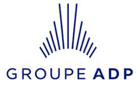 Groupe ADP - Club Entreprises | Rose Trip Maroc 2025