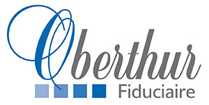 Oberthur Fiduciaire - Club Entreprises | Rose Trip Maroc 2025