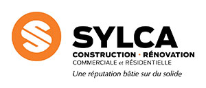 Sylca Construction Inc. - Club Entreprises | Rose Trip Maroc 2025
