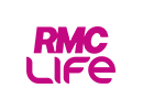 RMC Life, partenaire du trek Rose Trip