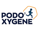 podoxygene