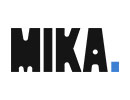 mika2 mika2