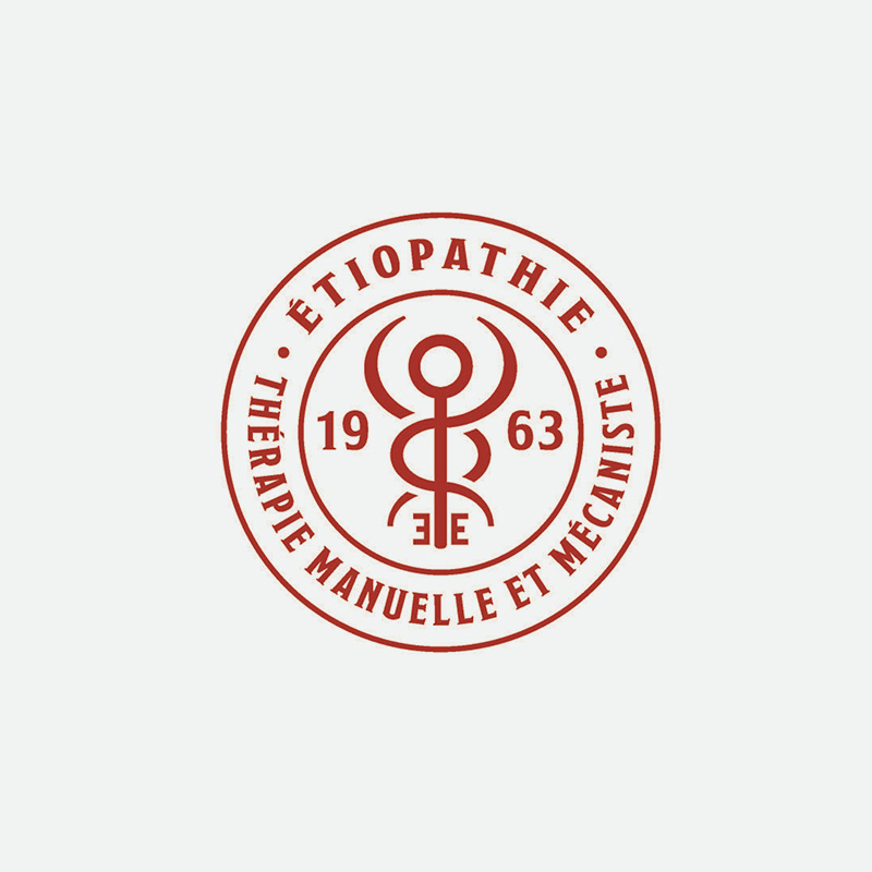 Institut Français d’Ethiopathie