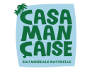 La Casamançaise, partenaire du trek Rose Trip Sénégal