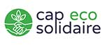 Cap Eco Solidaire | La solidarité sur le Rose Trip Sénégal