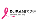 Ruban Rose | Partenaire du trek Rose Trip