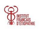 Institut Français d'Etiopathie | trek Rose Trip