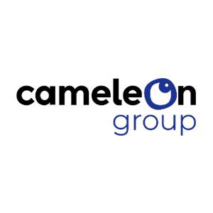 CAMELEON Group