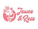 Jeune & Rose